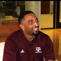 Acie Law IV (@acielawiv) 's Twitter Profile