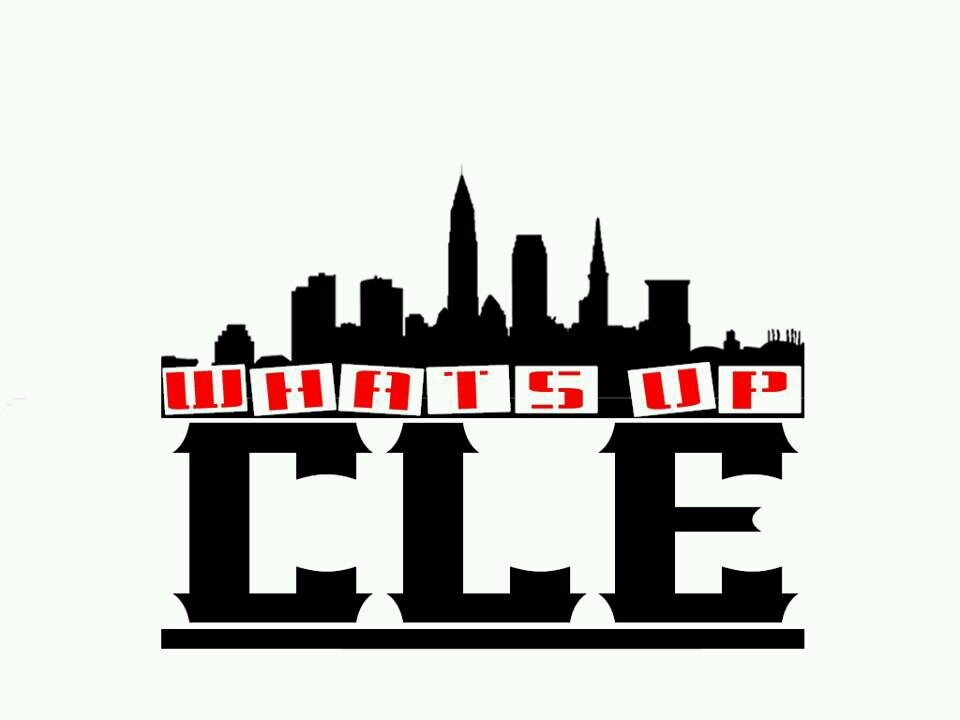 Whats Up CLE is all things local to Cleveland and the surrounding suburbs