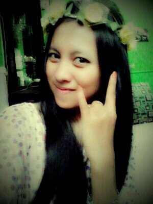 SundariTita's profile picture. Tita sundari | 10-10-1998 | Dokter |Nebosa | simple ™| 3 ALLAH 3 | 3 Muhammad 3