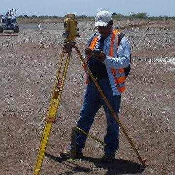 fbalbuenag's profile picture. si quieres hacer reír a Dios cuéntale tus planes