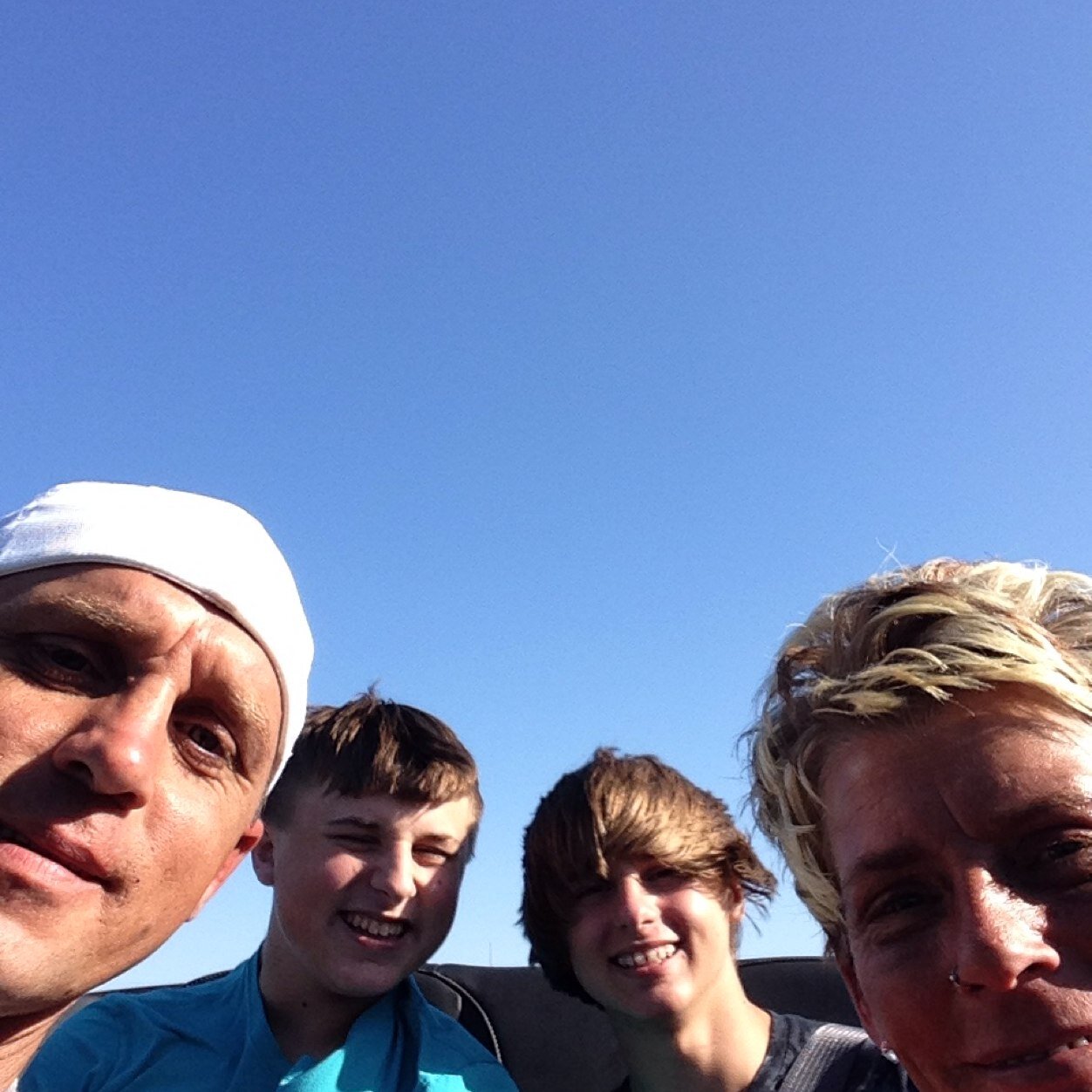 BeairdRussell's profile picture. 