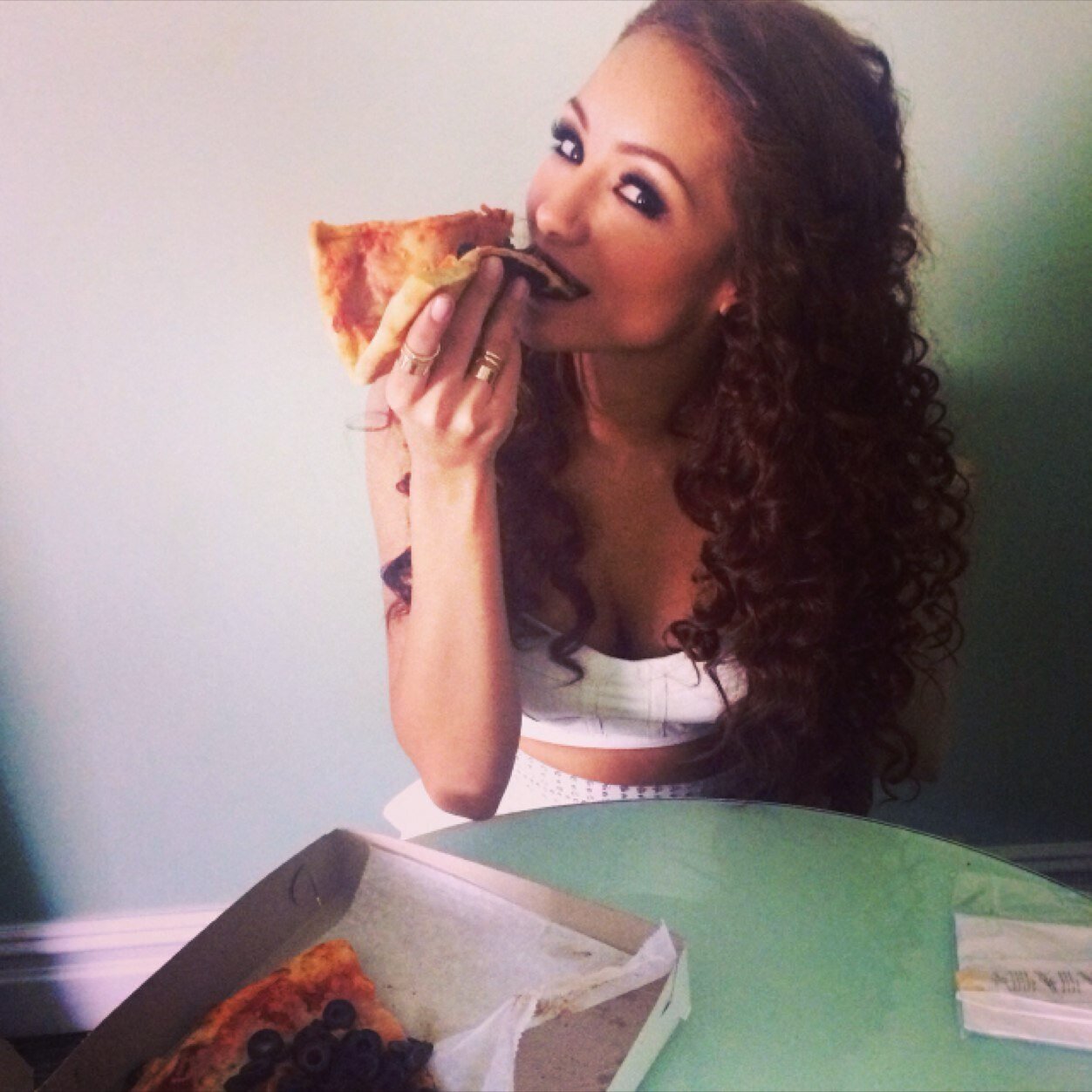 ilovepandas222's profile picture. 