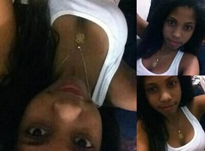 '- Diσs&yσ DGMD #Jclαηєνυlα ♥