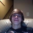 Eric Hartel - @EricHartel - Twitter