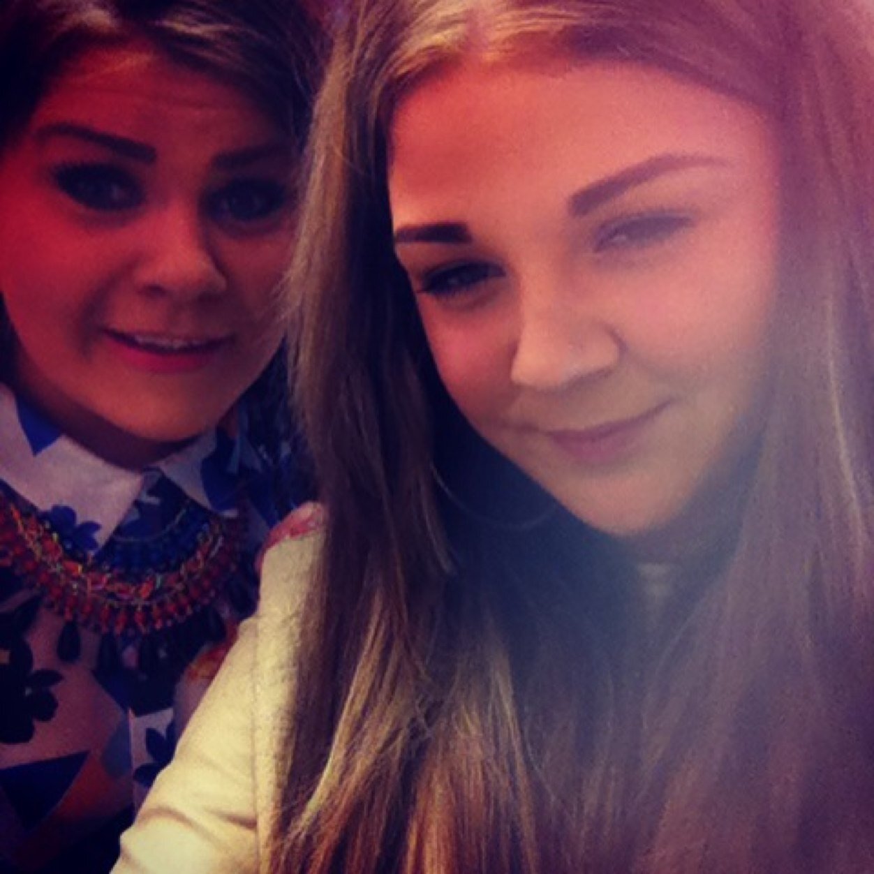 holliemerriman's profile picture. 