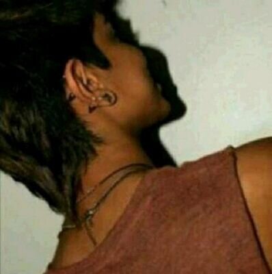 HsinMoashi's profile picture. لاشي