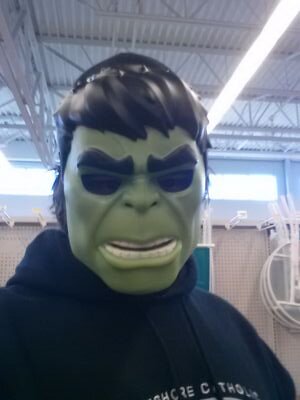 Rubendog96's profile picture. 