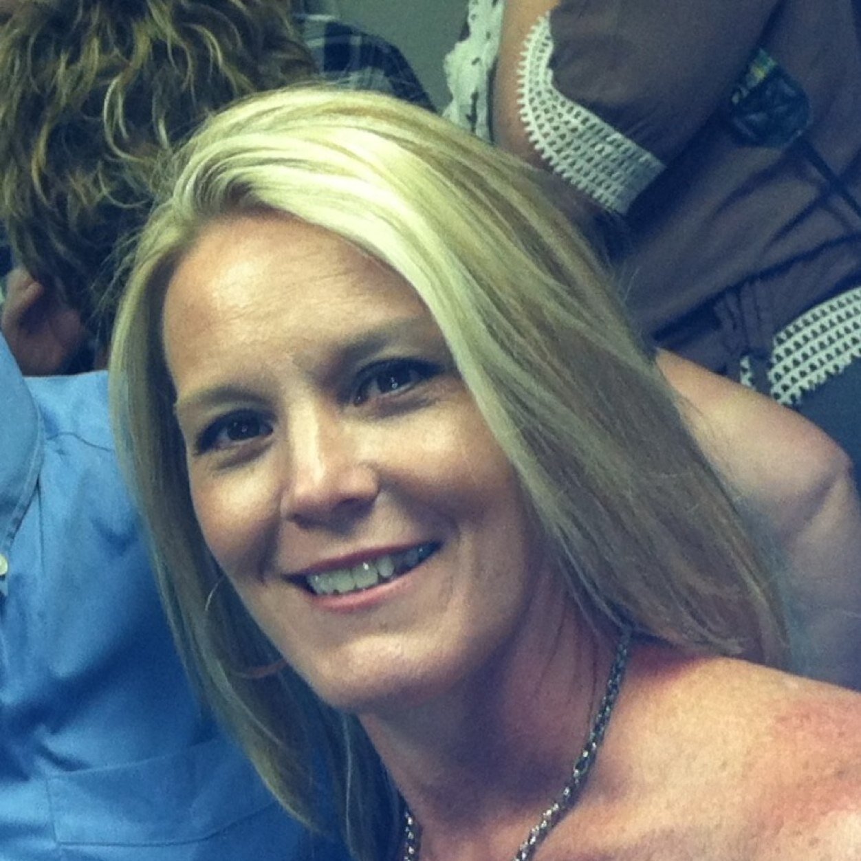 karenrossetti's profile picture. 