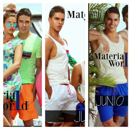 jorgeS_23's profile picture. vivo un sueño despierto