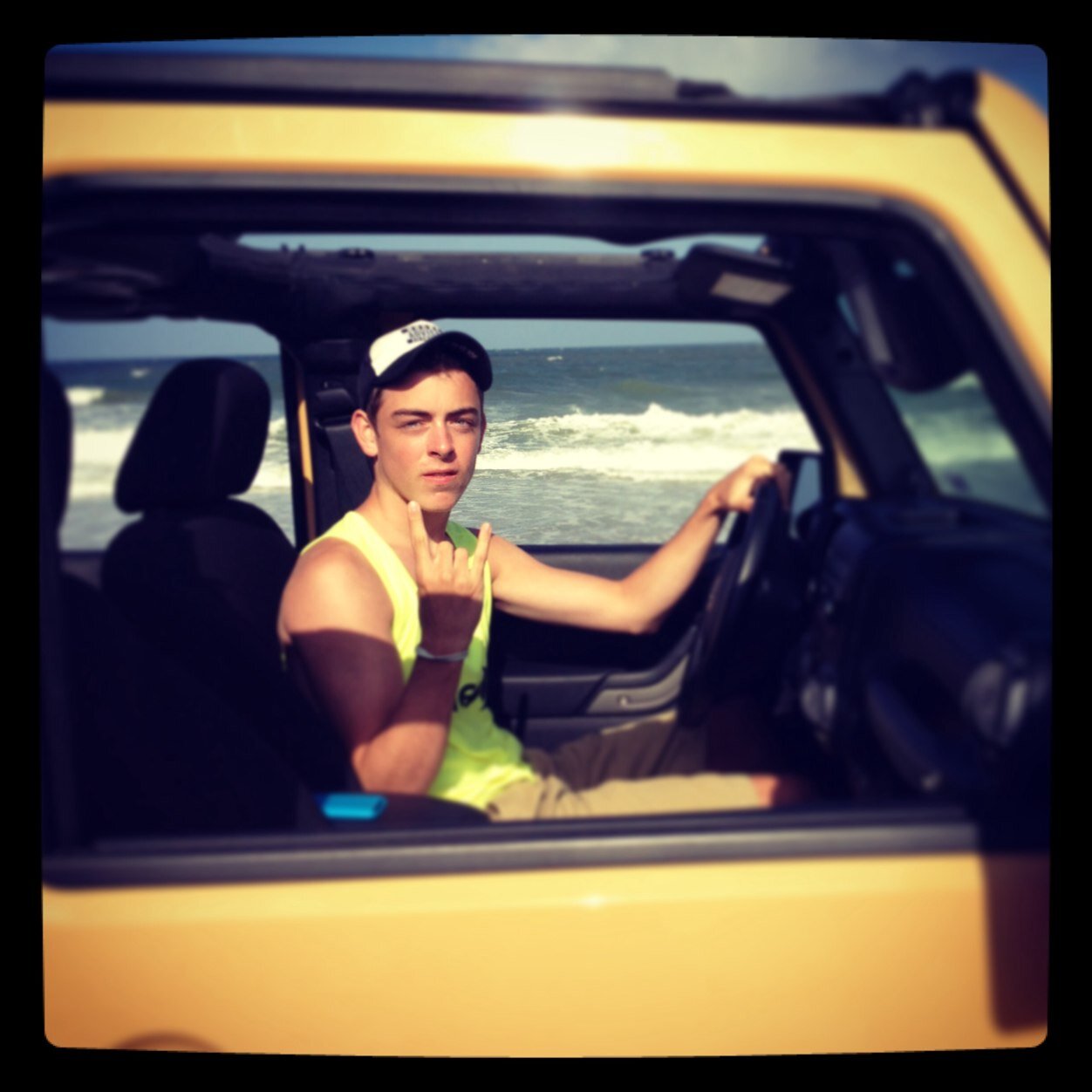 theliamvariety Profile Picture