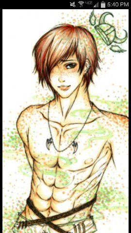 @Toothless_Drago's rider| Engaged To:@askastridhorrer| V2:@Astrid_OfBerk_| V3:#Single|V4:#Single