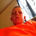 kaiden huffman - @kaiden_swag - Twitter