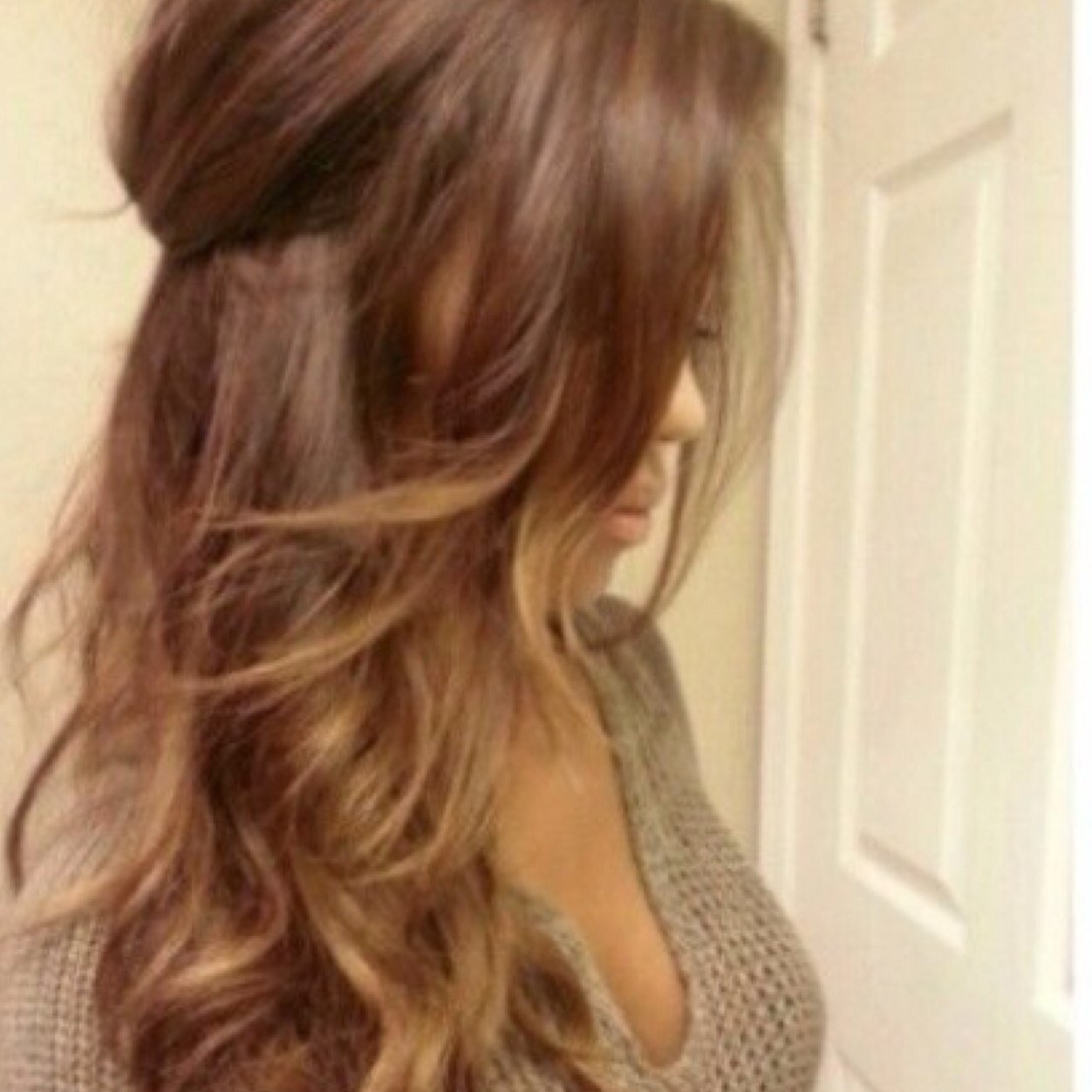 texasgirlstrong's profile picture. Just a girl trying to find who she is. I love to read. I love the gym.