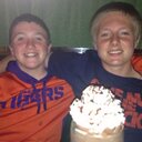 ian flood - @ianflood22 - Twitter