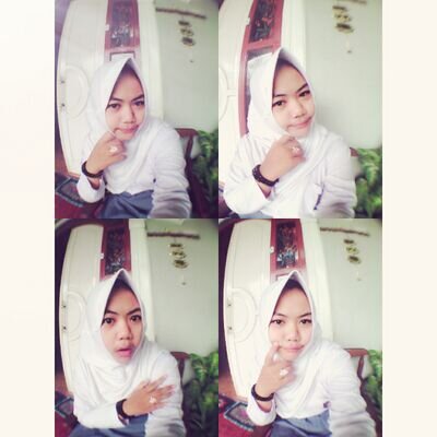 JMBI,4-12-1997 | ♥Mamapapa♥allah |SMANDA jmbi @FosfourSmanda XIPA4 :* |  invite pin:21DC3FDA FB:Dewi wulandari |Followback just mention ☺ :) XD