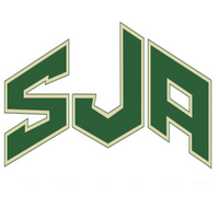 St Joseph Academy (@saintjoeacademy) 's Twitter Profile