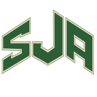 St Joseph Academy(@SaintJoeAcademy) 's Twitter Profile Photo