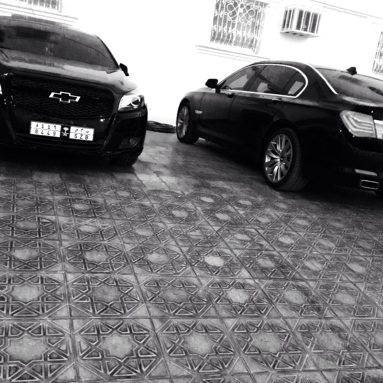 Majed_khald's profile picture. ياصاحبي كيف انساككً ونت ً الذي ساكًن في وسط عيني اقولها ًًمرره وثنين لرضاكك# انت الذي عيني ماتبي سواككً،،،