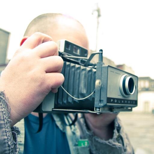 I love to travel. I love photography.  I'm learning to love people and finding ways to cultivate and engage life.
