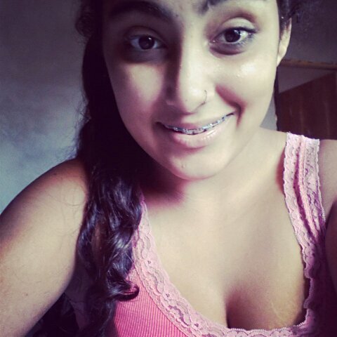 Bio= The Vampire Diares 3