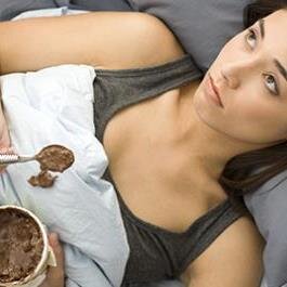 The hilariously candid blog about love & relationships that you don't want to miss.