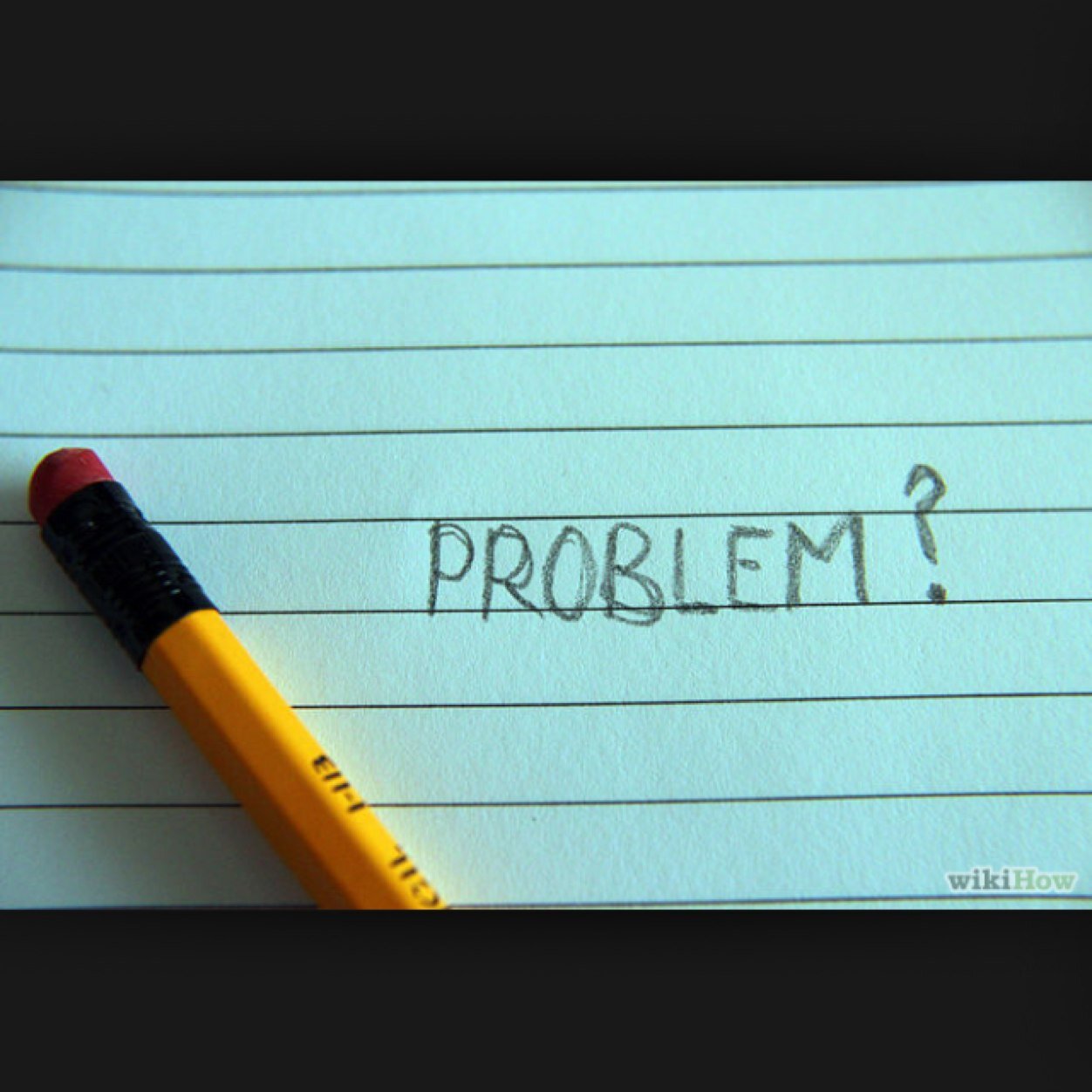 worldproblems13's profile picture. 