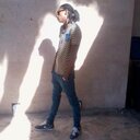 Ăñâ ƁƧą LǾvê Úŵķ (@01147375336) Twitter