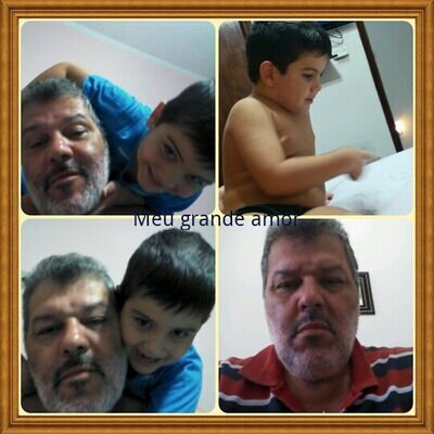 melimjr's profile picture. 