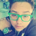 Camille Correa - @CamiloHumboldt - Twitter