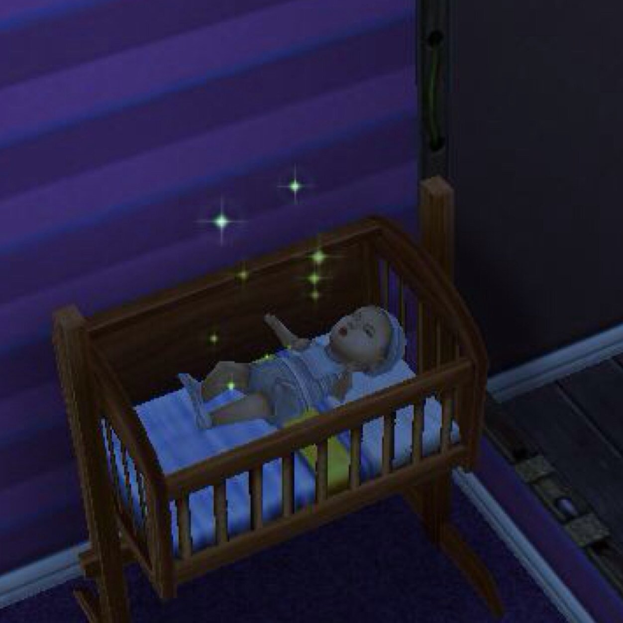 austinmccale's profile picture. 