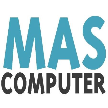 #TiendaOnline de #informática y #electrónica de consumo.