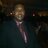 victormaxwell71's profile image