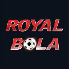 Agen judi bola online terpercaya 24 jam yang membantu Anda dalam membuka akun SBOBET, 338A, IBCBET, UNOBET, TOGEL, TANGKAS, CASINO, POKER