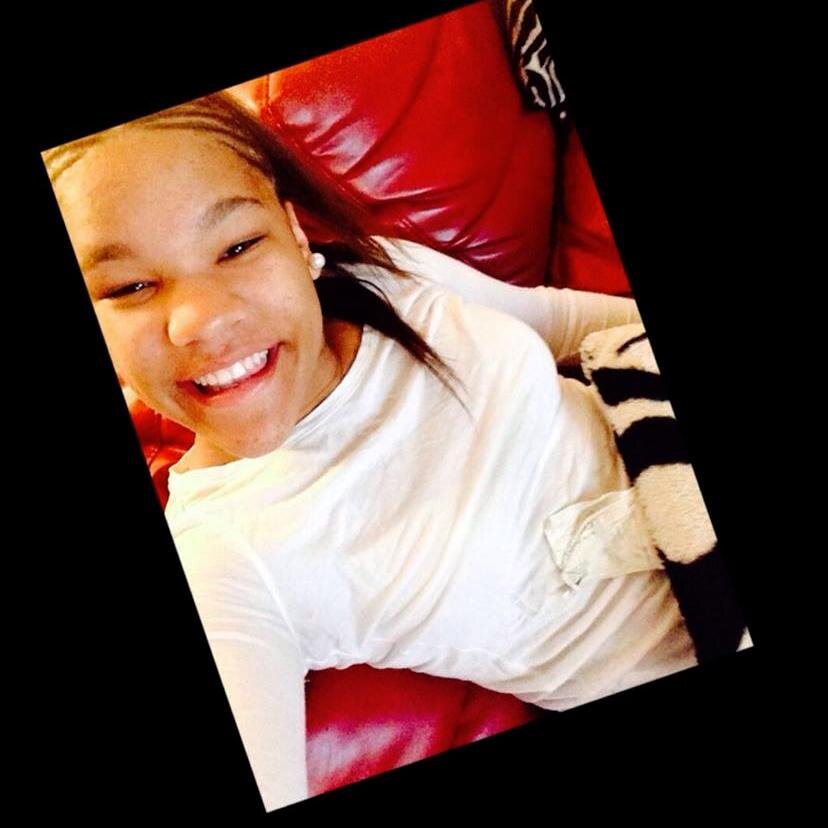 - Being Me Is What I Like To Do , Not A Follower But Im a Leader ;* ♡ IM Beautiful , Bt If You Not Following  Me I Think You Should .