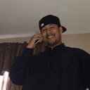 Scotty Long - @BlkChuckNorris9 - Twitter