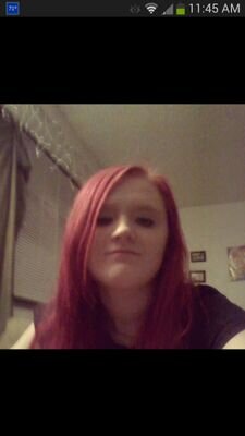 Kari Geary (@KariGeary) | Twitter