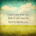 Jackson Gallant - @JacksonGallant - Twitter