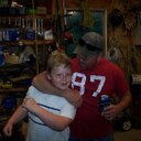 bobby gordon - @bbobbygordon - Twitter