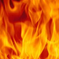 Ovafuego (@ovafuego) 's Twitter Profile