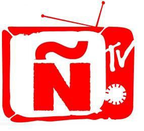 ÑTV es un medio local de comunicación, entretenimiento e información, gestionado por jóvenes creativos voluntarios