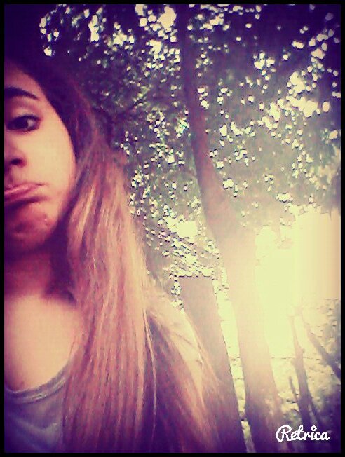 Stay Strong♡