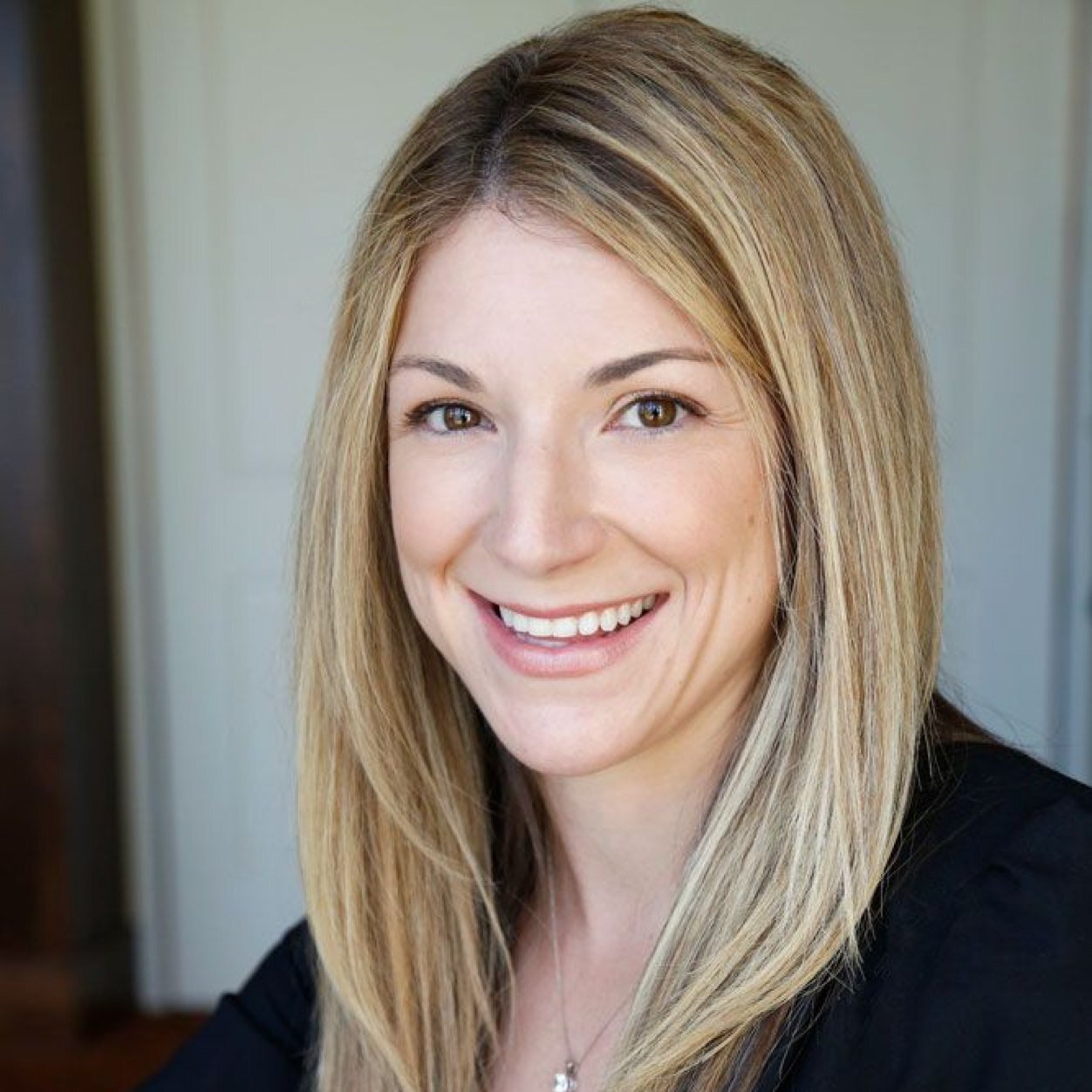 Global Sponsorship, EMC Corporation, Co-President, West Coast Woman's Leadership Forum, Mom, anything sports and fitness Enthusiast