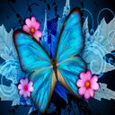 MayerGT (@006Lisbeth) Twitter