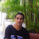 Yosvany Ramón Armas  - @yosva77 - Twitter