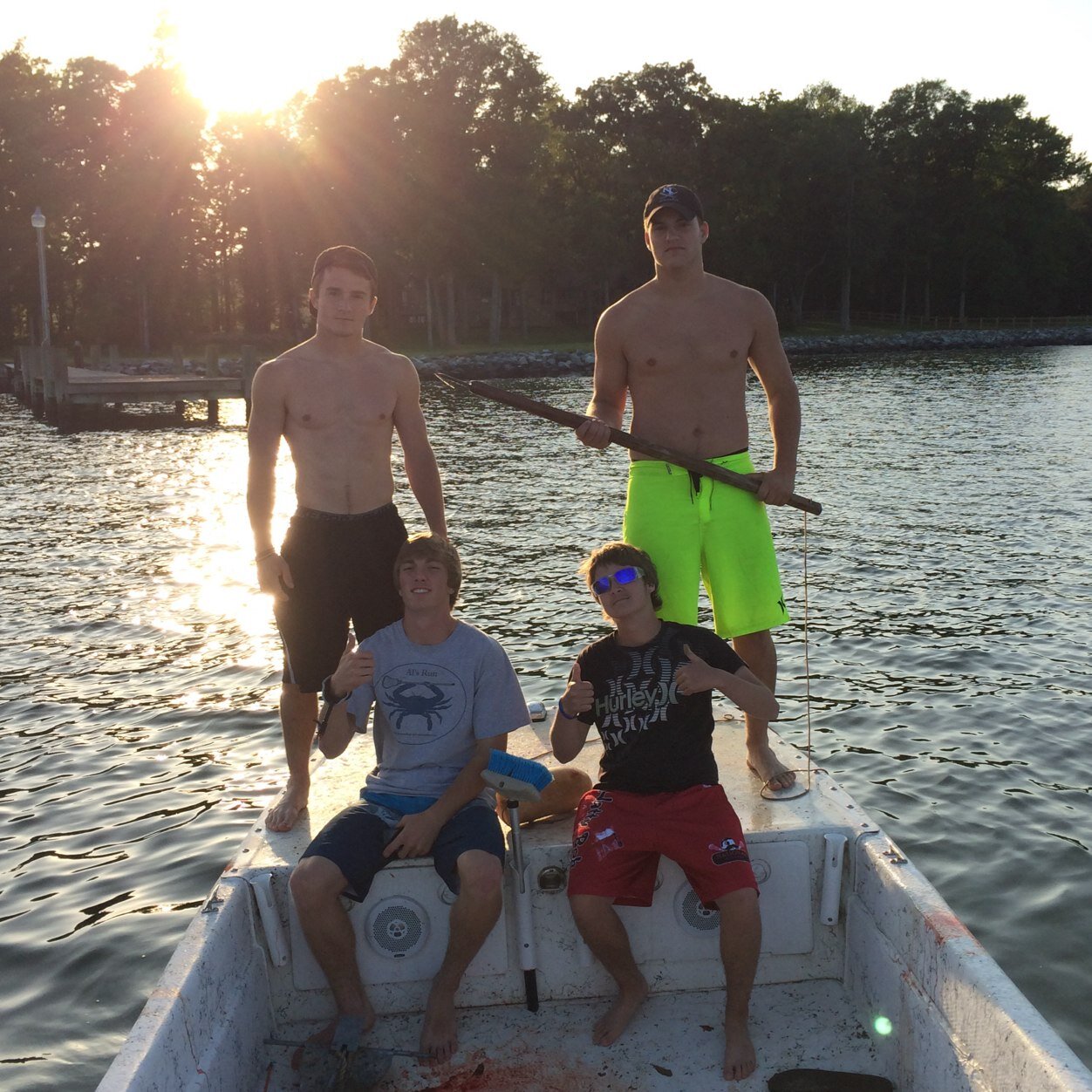 zt15111's profile picture. 