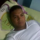 Nestor Vasquez - @nnestor3561 - Twitter