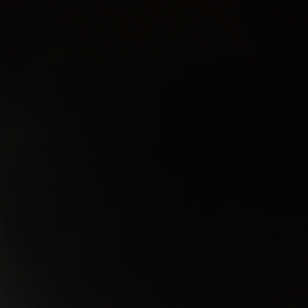 NerdLook's profile picture. 