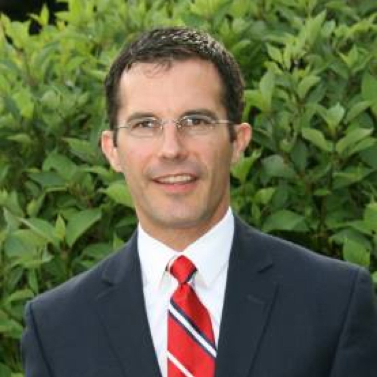 I am running for 63rd District Court Judge in Kent County. Endorsed by Right to Life, attorneys, judges, township supervisors, trustees, fire chiefs...many more