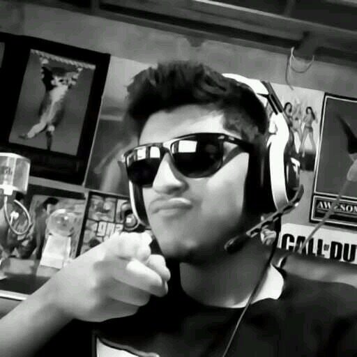 @FaZe_Rain