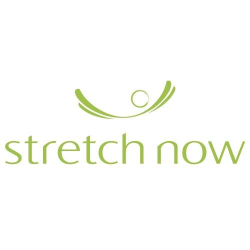 Wellbeing in the home and office.
yoga, pilates, ergonomics, kids ergonomics and generally anything to do with supporting our body wherever we are